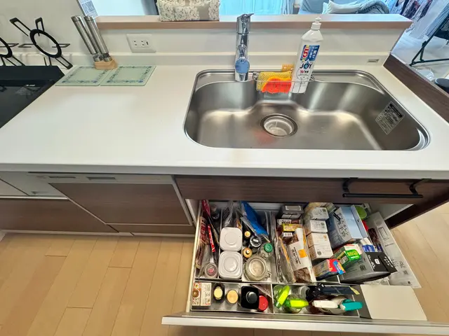 【𐩢𐩺料理代行・掃除】忙しくて手が回らない食卓に栄養満点なごはんをお届け♪サービスの画像