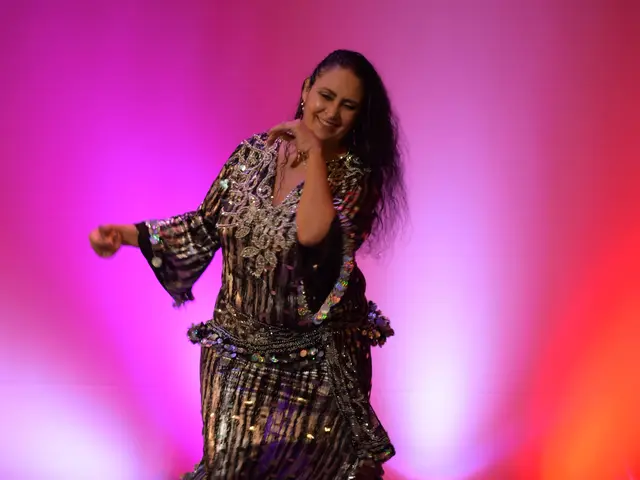 《大阪市から出向》カメラ持って走って行きます！適度に全力で！時間や地域の相談OK