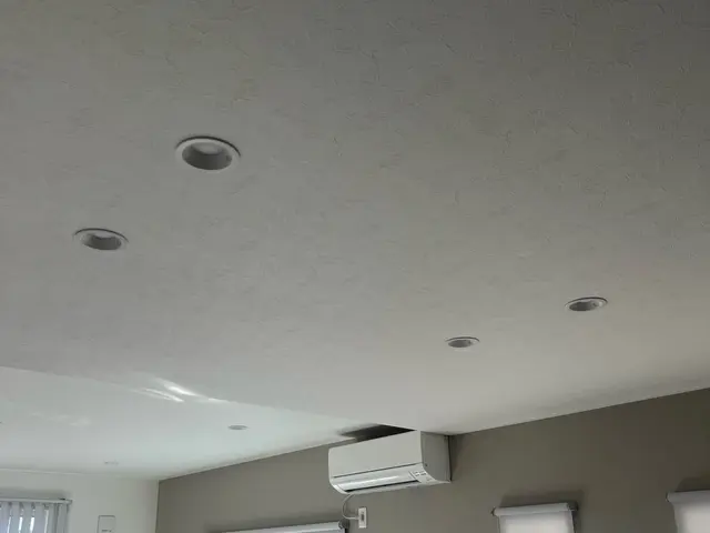 【対応地域外も相談可能◎】プロの技術で納得！ご要望にお応えします！サービスの画像