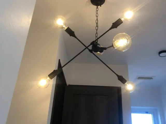 【対応地域外も相談可能◎】プロの技術で納得！ご要望にお応えします！サービスの画像