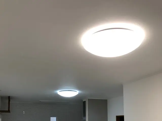 【対応地域外も相談可能◎】プロの技術で納得！ご要望にお応えします！サービスの画像