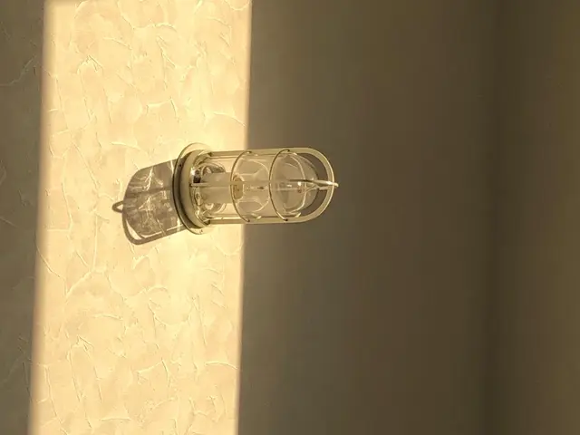 【対応地域外も相談可能◎】プロの技術で納得！ご要望にお応えします！サービスの画像