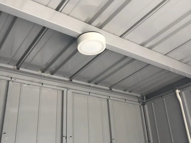 【対応地域外も相談可能◎】プロの技術で納得！ご要望にお応えします！サービスの画像