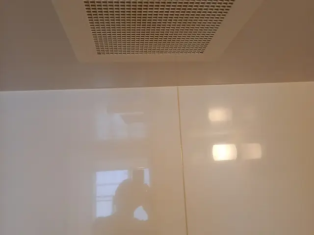 損害保険加入済◎プロに任せてスッキリ快適◎営業時間外・対応地域外もご相談歓迎！サービスの画像