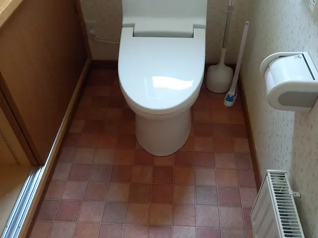 損害保険加入済◎プロに任せてスッキリ快適◎営業時間外・対応地域外もご相談歓迎！サービスの画像