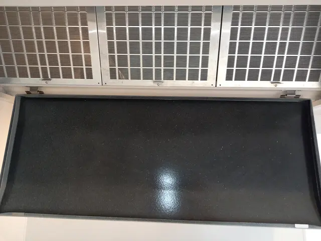 損害保険加入済◎プロに任せてスッキリ快適◎営業時間外・対応地域外もご相談歓迎！サービスの画像