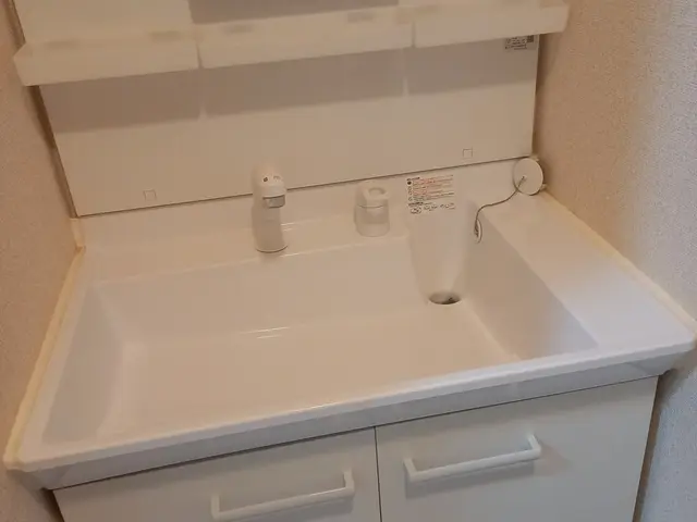 損害保険加入済◎プロに任せてスッキリ快適◎営業時間外・対応地域外もご相談歓迎！サービスの画像