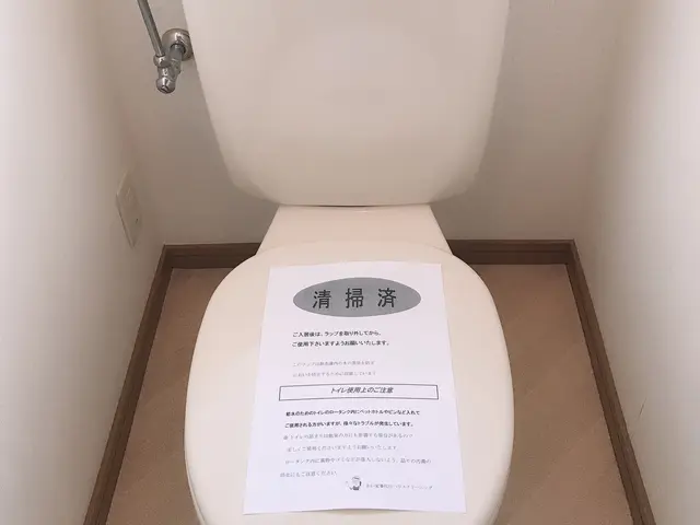 【年中無休】女性スタッフが同行可、作業は徹底的！お客様満足できるまで作業します。サービスの画像