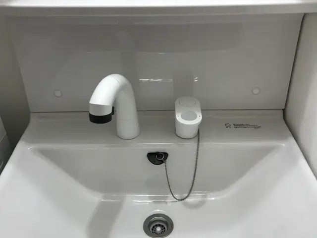 【年中無休】女性スタッフが同行可、作業は徹底的！お客様満足できるまで作業します。サービスの画像