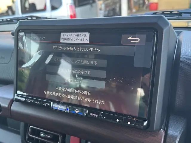 大手経験者が作業外注一切なしで完全自社対応！お客様第一の接客でお困りごとを解決サービスの画像