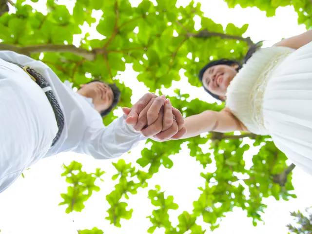 アラハビーチビーチフォトプラン*営業時間外や対応地域外でも相談可能◎