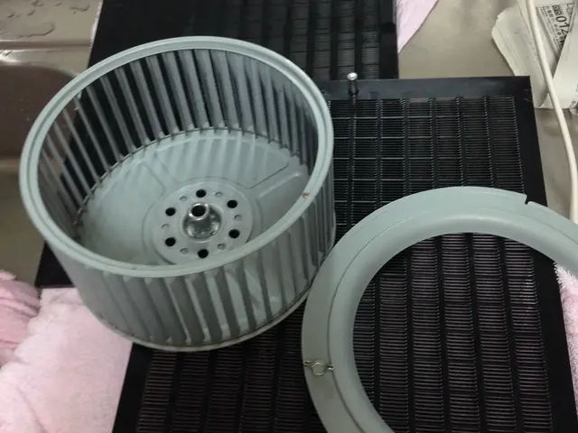 個人宅から大型施設のレンジフードまでなんでもお任せ下さい！スーパーなども経験多数サービスの画像