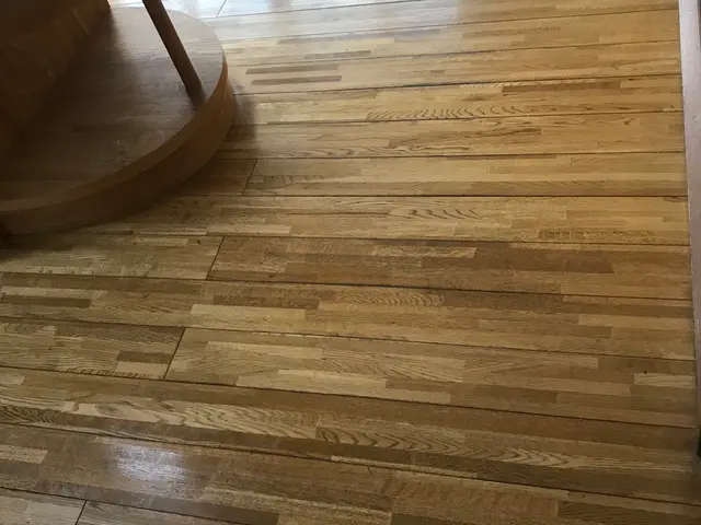 ★礼金を取り戻そう★　大手ハウスメーカー下請会社☆次亜塩素酸消毒無料サービスの画像