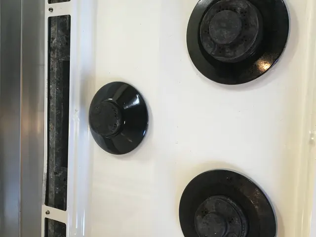 ★礼金を取り戻そう★　大手ハウスメーカー下請会社☆次亜塩素酸消毒無料サービスの画像