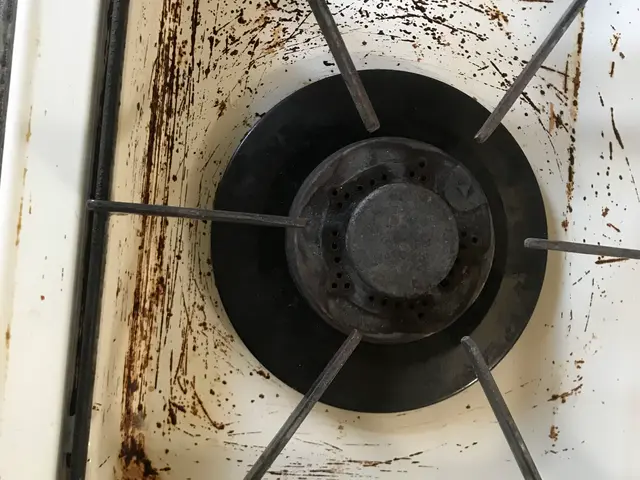 ★礼金を取り戻そう★　大手ハウスメーカー下請会社☆次亜塩素酸消毒無料サービスの画像