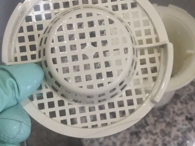 ★礼金を取り戻そう★　大手ハウスメーカー下請会社☆次亜塩素酸消毒無料サービスの画像