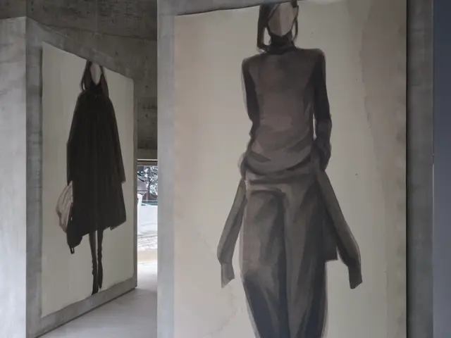 建物 / 会社 / 宣材 / 風景