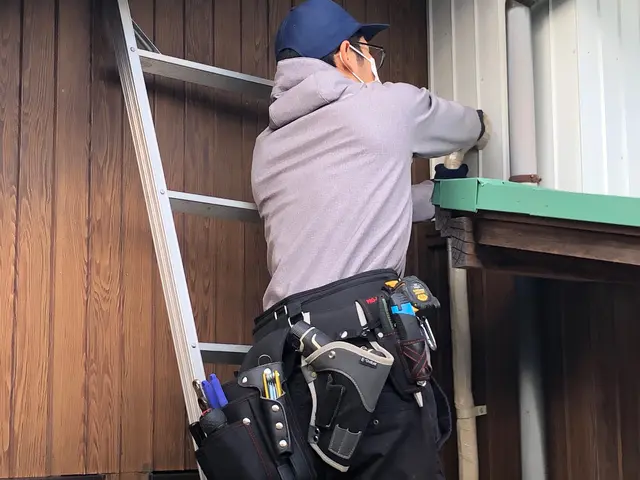 【東かがわ市発】損害保険加入済み◎営業時間外・対応地域外のご予約もご相談下さい！サービスの画像