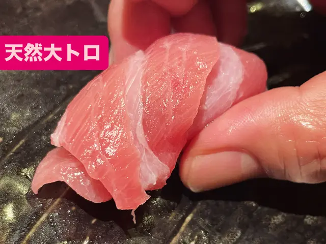 寿司20年・和食15年の職人技術でご自宅に本格料理をお届け