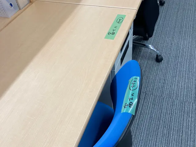 引越専業だから☆早い☆安心☆業者を使って残業減らしませんか？サービスの画像