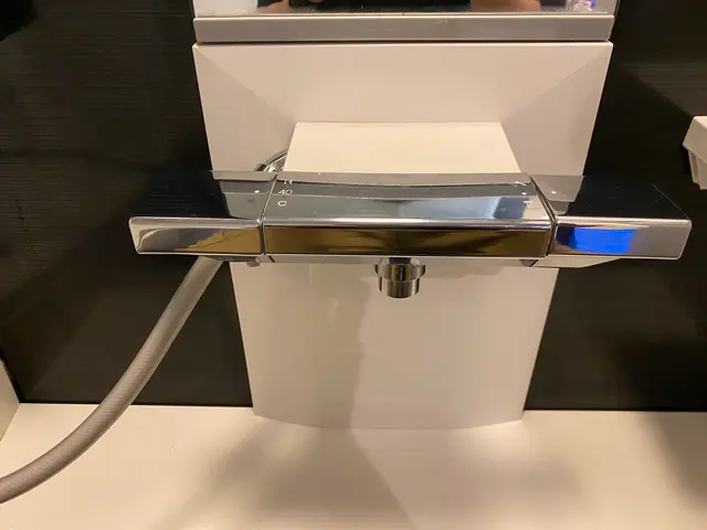 【大手業務経験あり】損害保険加入済み◎プロの技術であなたの空間を輝かせます！サービスの画像