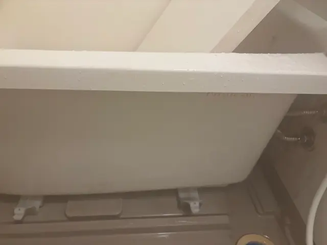 【大手業務経験あり】損害保険加入済み◎プロの技術であなたの空間を輝かせます！サービスの画像