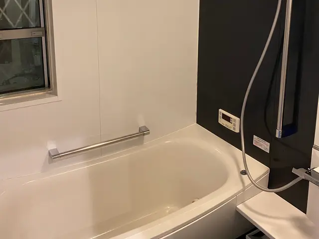 【大手業務経験あり】損害保険加入済み◎プロの技術であなたの空間を輝かせます！サービスの画像