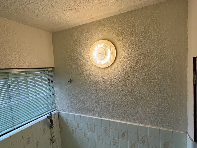 【大手業務経験あり】損害保険加入済み◎プロの技術であなたの空間を輝かせます！サービスの画像