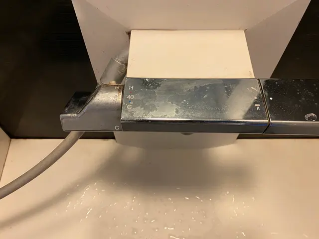 【大手業務経験あり】損害保険加入済み◎プロの技術であなたの空間を輝かせます！サービスの画像