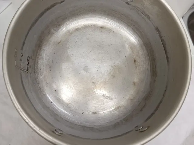 換気扇、トイレ、お風呂掃除、カーテン丸洗いなどもご相談ください＼(^o^)／サービスの画像