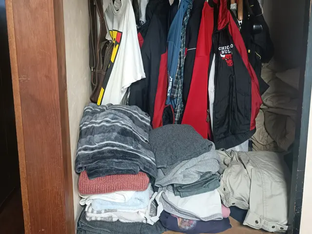 家事代行でお客様の自由時間を作ります。対応地域外の方もご相談ください。サービスの画像