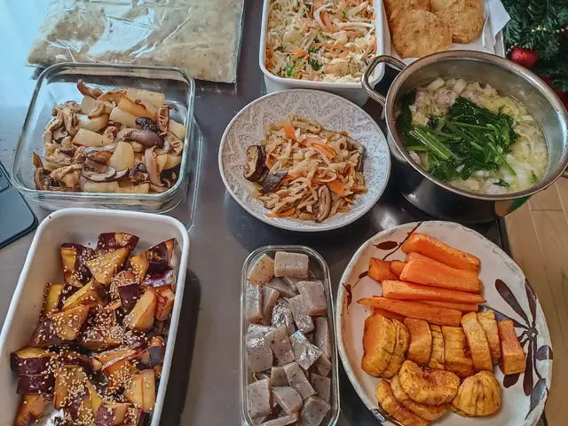 家事代行でお客様の自由時間を作ります。対応地域外の方もご相談ください。サービスの画像