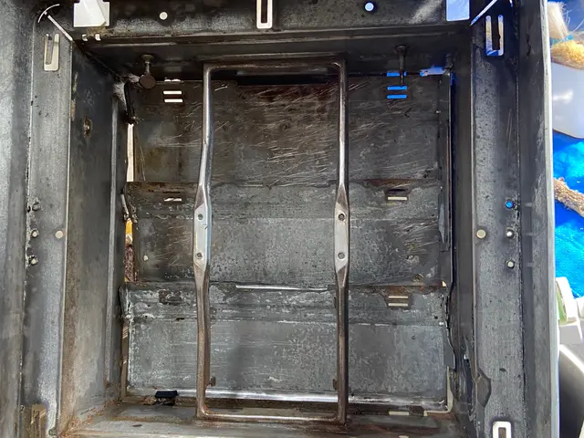 [業歴23年]ピカピカ、サラサラにします◎損害保険加入済み！岐阜市　電気工事士サービスの画像