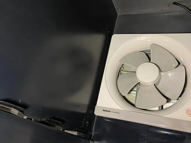 [業歴23年]ピカピカ、サラサラにします◎損害保険加入済み！岐阜市　電気工事士サービスの画像