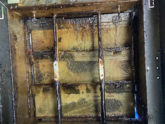 [業歴23年]ピカピカ、サラサラにします◎損害保険加入済み！岐阜市　電気工事士サービスの画像