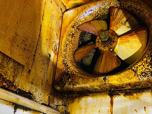 [業歴23年]ピカピカ、サラサラにします◎損害保険加入済み！岐阜市　電気工事士サービスの画像