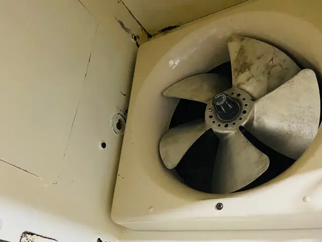 [業歴23年]ピカピカ、サラサラにします◎損害保険加入済み！岐阜市　電気工事士サービスの画像