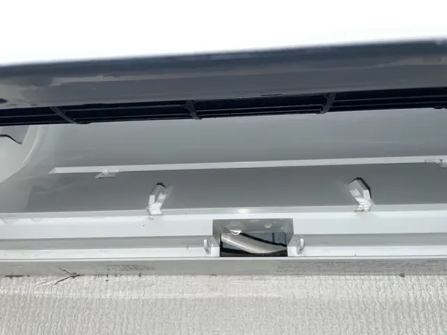 【ナノバブル洗浄店!!】の中でも最安値！！サービスの画像