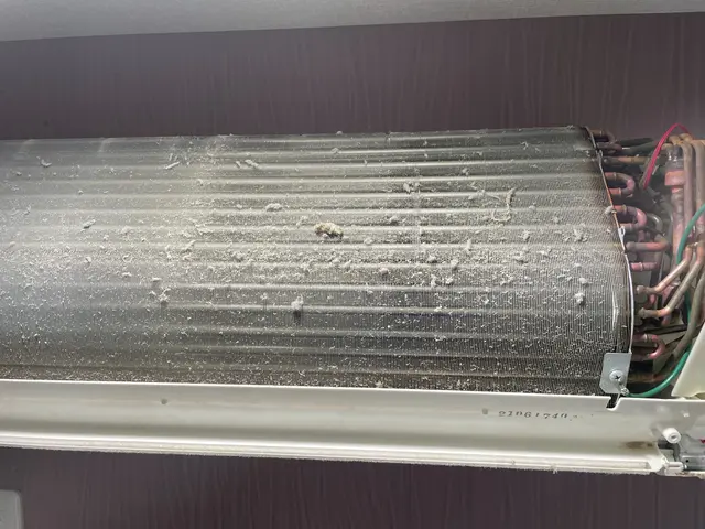 【ナノバブル洗浄店!!】の中でも最安値！！サービスの画像