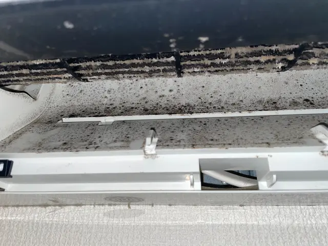 【ナノバブル洗浄店!!】の中でも最安値！！サービスの画像