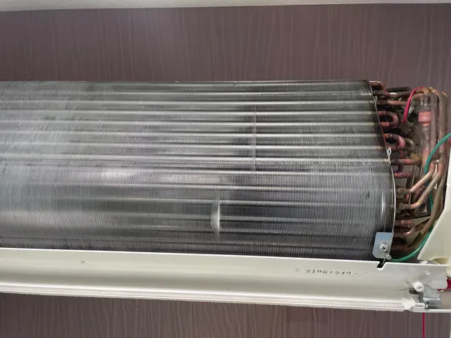 【ナノバブル洗浄店!!】の中でも最安値！！サービスの画像