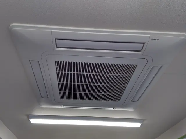 あの【がっちりマンデー！！】で紹介された、急成長のFC「おそうじ革命」です！サービスの画像