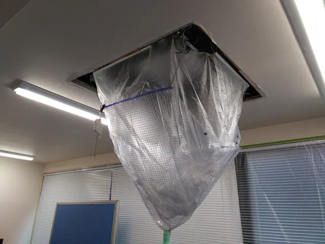 あの【がっちりマンデー！！】で紹介された、急成長のFC「おそうじ革命」です！サービスの画像