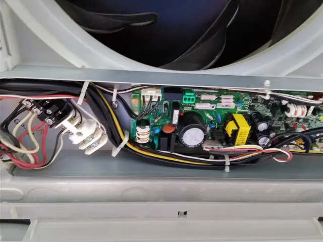 あの【がっちりマンデー！！】で紹介された、急成長のFC「おそうじ革命」です！サービスの画像