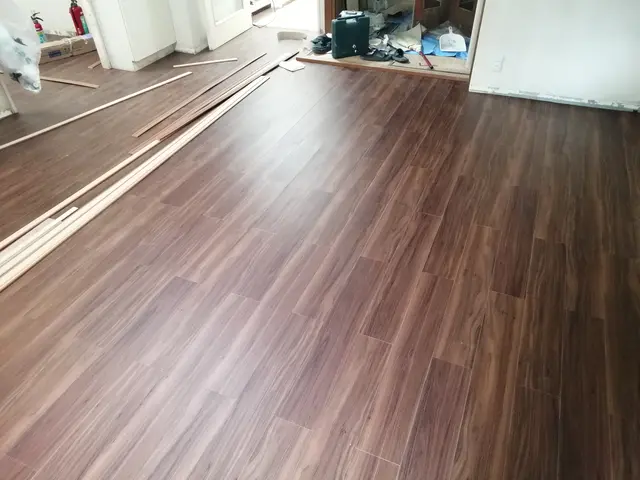 【業歴20年の実績】駐車場代当店負担◎予約から施工まで全て自社対応サービスの画像