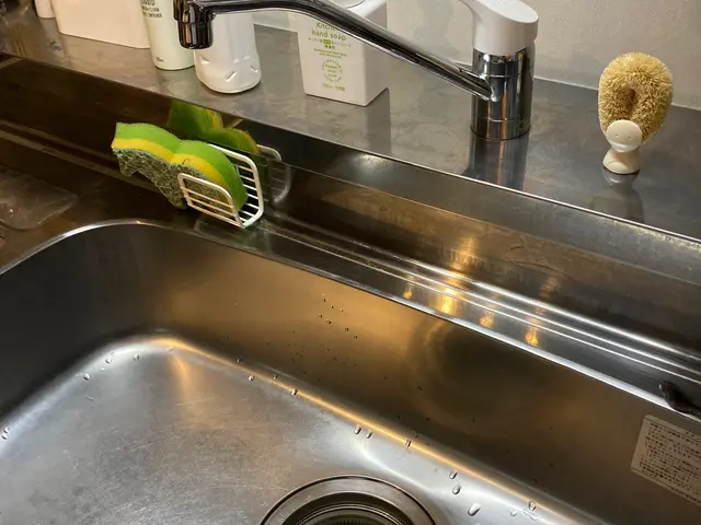 プロの技術で徹底洗浄、迅速・丁寧な対応！お任せください。サービスの画像