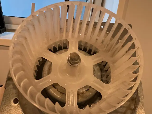 当店人気メニュー！国家資格ハウスクリーニング技能士が完全対応！夫婦でお伺いしますサービスの画像