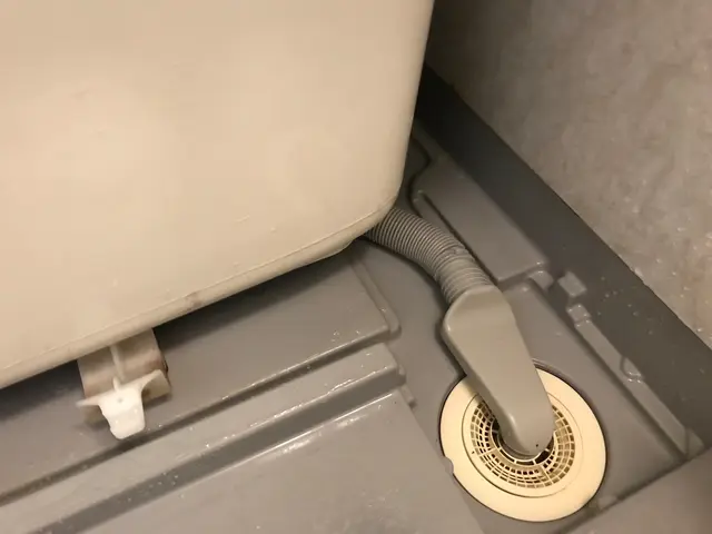 当店人気メニュー！国家資格ハウスクリーニング技能士が完全対応！夫婦でお伺いしますサービスの画像