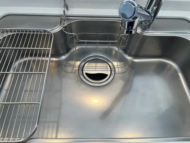 当店人気メニュー！国家資格ハウスクリーニング技能士が完全対応！夫婦でお伺いしますサービスの画像