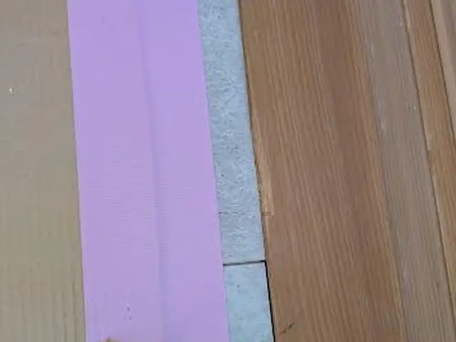 細部まで妥協しない品質重視の職人技術｜万全アフター保証で安心の施工サービスの画像